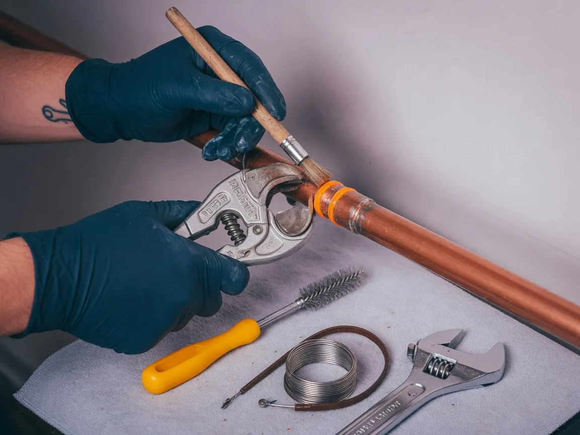 Why choose Sump Pump Repair in Hawkeye, IA
